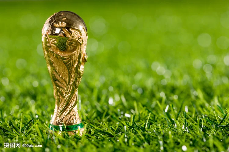 非凡国际娱乐2026行业新动向：技术赋能与用户体验双升级