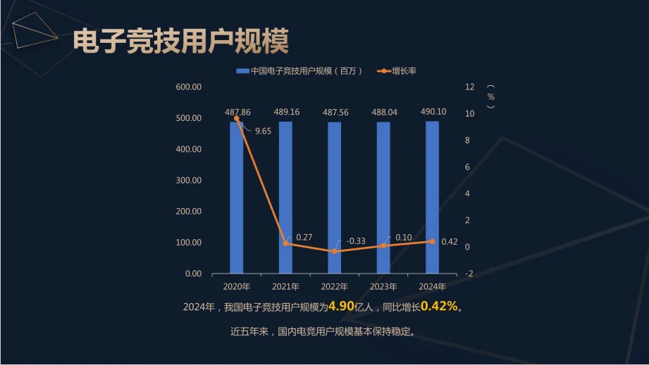 非凡国际娱乐品牌视觉展示3-高端服务