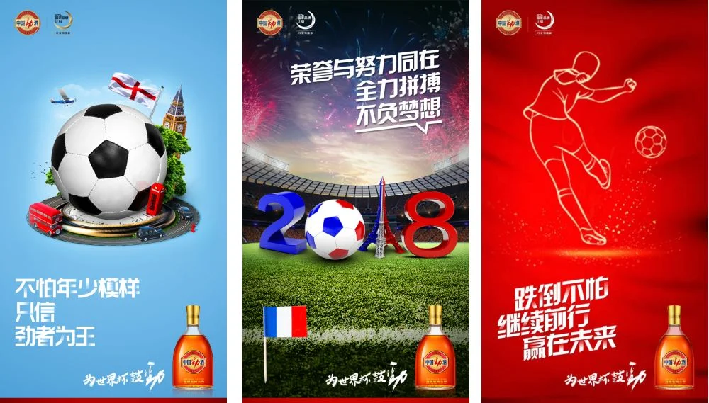 非凡国际娱乐 - 行业领先品牌 | 千万用户信赖之选热门电子游戏