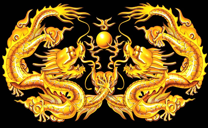 每日签到 - 坚持签到赢取海量积分与现金奖励
